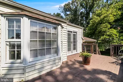 5252 W Boniwood Turn, Clinton, MD 20735 - Photo 24
