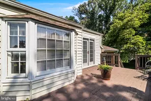 5252 W Boniwood Turn, Clinton, MD 20735 - Photo 24