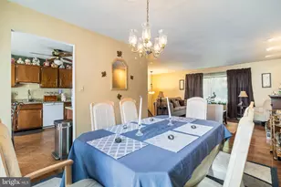 5252 W Boniwood Turn, Clinton, MD 20735 - Photo 16