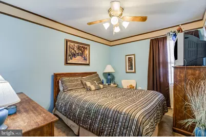 5252 W Boniwood Turn, Clinton, MD 20735 - Photo 20