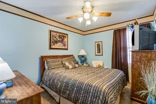 5252 W Boniwood Turn, Clinton, MD 20735 - Photo 20