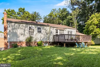 5252 W Boniwood Turn, Clinton, MD 20735 - Photo 10
