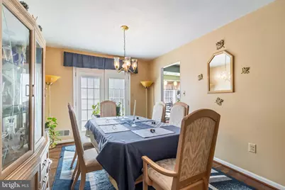5252 W Boniwood Turn, Clinton, MD 20735 - Photo 14
