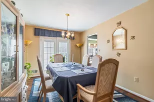 5252 W Boniwood Turn, Clinton, MD 20735 - Photo 14