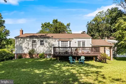 5252 W Boniwood Turn, Clinton, MD 20735 - Photo 26