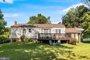 5252 W Boniwood Turn, Clinton, MD 20735 - Photo 26