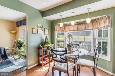 5252 W Boniwood Turn, Clinton, MD 20735 - Photo 6