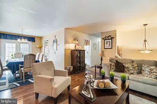 5252 W Boniwood Turn, Clinton, MD 20735 - Photo 12