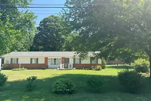 9528 Badger Ave, Clinton, MD 20735 - Photo 1