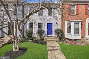 11407 Falcon Ridge Ct, Beltsville, MD 20705 - Photo 2