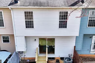 11407 Falcon Ridge Ct, Beltsville, MD 20705 - Photo 44