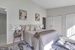11407 Falcon Ridge Ct, Beltsville, MD 20705 - Photo 24