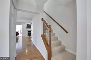 11407 Falcon Ridge Ct, Beltsville, MD 20705 - Photo 10