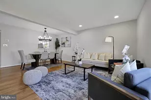 11407 Falcon Ridge Ct, Beltsville, MD 20705 - Photo 18