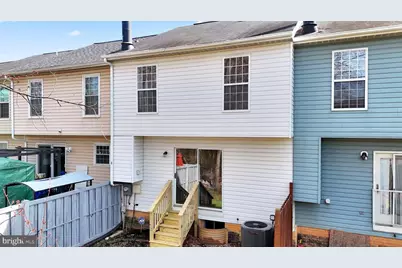 11407 Falcon Ridge Court, Beltsville, MD 20705 - Photo 44