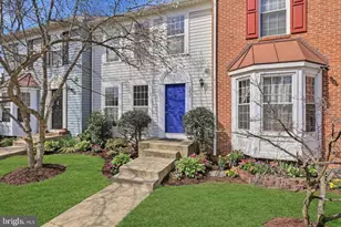 11407 Falcon Ridge Ct, Beltsville, MD 20705 - Photo 4