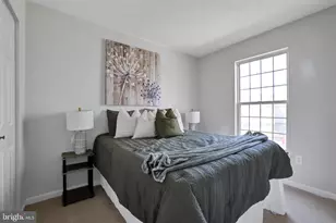 11407 Falcon Ridge Ct, Beltsville, MD 20705 - Photo 30