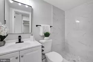 11407 Falcon Ridge Ct, Beltsville, MD 20705 - Photo 42
