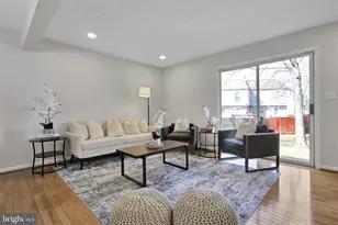 11407 Falcon Ridge Ct, Beltsville, MD 20705 - Photo 16