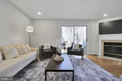 11407 Falcon Ridge Court, Beltsville, MD 20705 - Photo 18