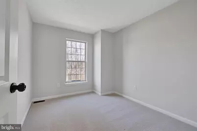 11407 Falcon Ridge Court, Beltsville, MD 20705 - Photo 34