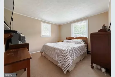 708 Eucla Drive, Waldorf, MD 20601 - Photo 14