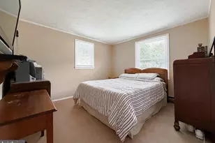708 Eucla Dr, Waldorf, MD 20601 - Photo 14