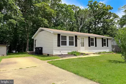 708 Eucla Drive, Waldorf, MD 20601 - Photo 1