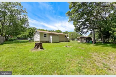708 Eucla Drive, Waldorf, MD 20601 - Photo 20