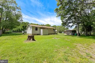 708 Eucla Dr, Waldorf, MD 20601 - Photo 20