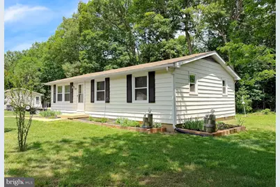 708 Eucla Drive, Waldorf, MD 20601 - Photo 2