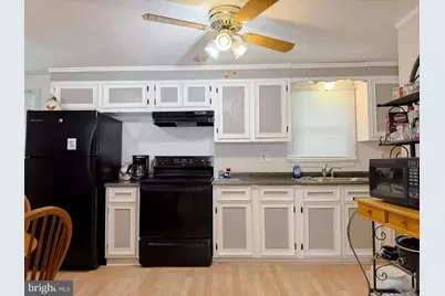 708 Eucla Drive, Waldorf, MD 20601 - Photo 6