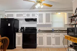 708 Eucla Dr, Waldorf, MD 20601 - Photo 6