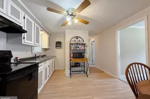 708 Eucla Dr, Waldorf, MD 20601 - Photo 10