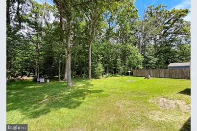 708 Eucla Drive, Waldorf, MD 20601 - Photo 18