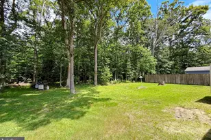 708 Eucla Dr, Waldorf, MD 20601 - Photo 18