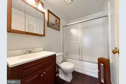 708 Eucla Drive, Waldorf, MD 20601 - Photo 12