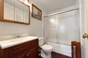 708 Eucla Dr, Waldorf, MD 20601 - Photo 12