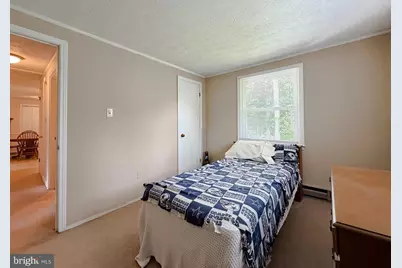 708 Eucla Drive, Waldorf, MD 20601 - Photo 16