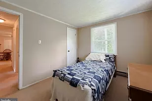 708 Eucla Dr, Waldorf, MD 20601 - Photo 16