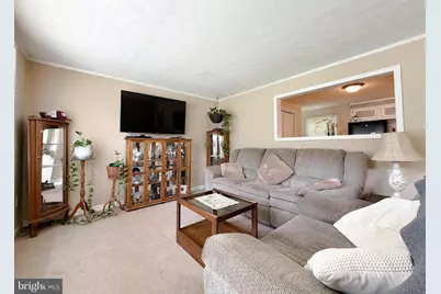 708 Eucla Drive, Waldorf, MD 20601 - Photo 4