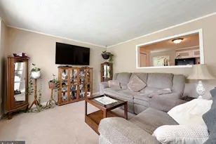 708 Eucla Dr, Waldorf, MD 20601 - Photo 4