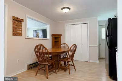 708 Eucla Drive, Waldorf, MD 20601 - Photo 8