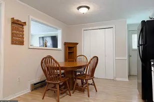 708 Eucla Dr, Waldorf, MD 20601 - Photo 8