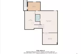 14116 Aberdeens Folly Ct, Bowie, MD 20720 - Photo 76