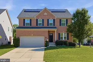 14116 Aberdeens Folly Ct, Bowie, MD 20720 - Photo 1