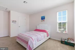 14116 Aberdeens Folly Ct, Bowie, MD 20720 - Photo 48
