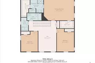 14116 Aberdeens Folly Ct, Bowie, MD 20720 - Photo 74