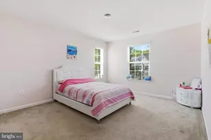 14116 Aberdeens Folly Ct, Bowie, MD 20720 - Photo 46