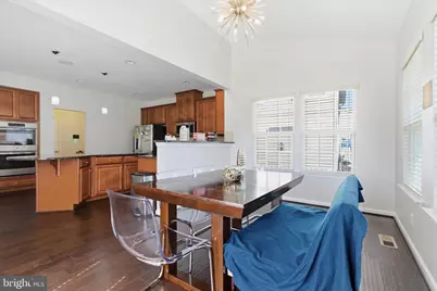 14116 Aberdeens Folly Court, Bowie, MD 20720 - Photo 28